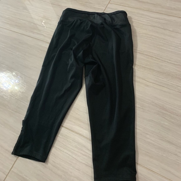 Adidas Leggings - Picture 5 of 5